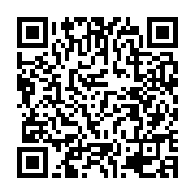 기타 페이지 바로가기 주소(https://business.jangseong.go.kr/q/ezMxMjV8MzgyNDB8c2hvd3xwYWdlPTEyM30=&e=M&s=3), QRCODE