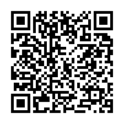 기타 페이지 바로가기 주소(https://business.jangseong.go.kr/q/ezMxMjV8MzgyNDB8c2hvd3xwYWdlPTEyMn0=&e=M&s=3), QRCODE
