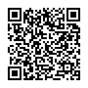 기타 페이지 바로가기 주소(https://business.jangseong.go.kr/q/ezMxMjV8MzgyNDB8c2hvd3xwYWdlPTg4fQ==&e=M&s=3), QRCODE