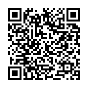 기타 페이지 바로가기 주소(https://business.jangseong.go.kr/q/ezMxMjV8MzgyNDB8c2hvd3xwYWdlPTk5fQ==&e=M&s=3), QRCODE