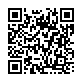 기타 페이지 바로가기 주소(https://business.jangseong.go.kr/q/ezMxMjV8MzgyNDN8c2hvd3x9&e=M&s=3), QRCODE