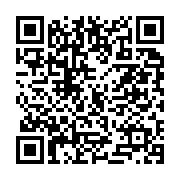 기타 페이지 바로가기 주소(https://business.jangseong.go.kr/q/ezMxMjV8MzgyNDN8c2hvd3xwYWdlPTExMn0=&e=M&s=3), QRCODE