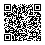 기타 페이지 바로가기 주소(https://business.jangseong.go.kr/q/ezMxMjV8MzgyNDN8c2hvd3xwYWdlPTExNn0=&e=M&s=3), QRCODE