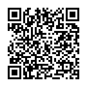 기타 페이지 바로가기 주소(https://business.jangseong.go.kr/q/ezMxMjV8MzgyNDN8c2hvd3xwYWdlPTEyM30=&e=M&s=3), QRCODE