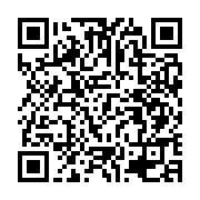 기타 페이지 바로가기 주소(https://business.jangseong.go.kr/q/ezMxMjV8MzgyNDN8c2hvd3xwYWdlPTEyMn0=&e=M&s=3), QRCODE