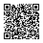 기타 페이지 바로가기 주소(https://business.jangseong.go.kr/q/ezMxMjV8MzgyNDN8c2hvd3xwYWdlPTg4fQ==&e=M&s=3), QRCODE