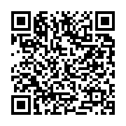 기타 페이지 바로가기 주소(https://business.jangseong.go.kr/q/ezMxMjV8MzgyNDN8c2hvd3xwYWdlPTk5fQ==&e=M&s=3), QRCODE