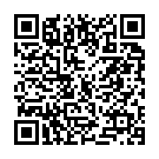기타 페이지 바로가기 주소(https://business.jangseong.go.kr/q/ezMxMjV8MzgyNDR8c2hvd3xwYWdlPTExMn0=&e=M&s=3), QRCODE