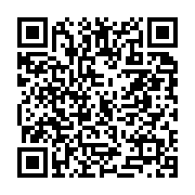 기타 페이지 바로가기 주소(https://business.jangseong.go.kr/q/ezMxMjV8MzgyNDR8c2hvd3xwYWdlPTExNH0=&e=M&s=3), QRCODE