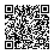 기타 페이지 바로가기 주소(https://business.jangseong.go.kr/q/ezMxMjV8MzgyNDR8c2hvd3xwYWdlPTExNn0=&e=M&s=3), QRCODE