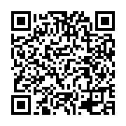 기타 페이지 바로가기 주소(https://business.jangseong.go.kr/q/ezMxMjV8MzgyNDR8c2hvd3xwYWdlPTExOX0=&e=M&s=3), QRCODE
