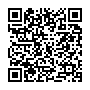 기타 페이지 바로가기 주소(https://business.jangseong.go.kr/q/ezMxMjV8MzgyNDR8c2hvd3xwYWdlPTEyM30=&e=M&s=3), QRCODE