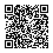 기타 페이지 바로가기 주소(https://business.jangseong.go.kr/q/ezMxMjV8MzgyNDR8c2hvd3xwYWdlPTEyMn0=&e=M&s=3), QRCODE