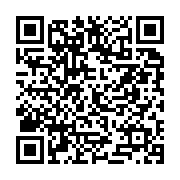 기타 페이지 바로가기 주소(https://business.jangseong.go.kr/q/ezMxMjV8MzgyNDR8c2hvd3xwYWdlPTg4fQ==&e=M&s=3), QRCODE