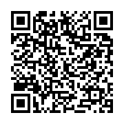 기타 페이지 바로가기 주소(https://business.jangseong.go.kr/q/ezMxMjV8MzgyNDR8c2hvd3xwYWdlPTk5fQ==&e=M&s=3), QRCODE
