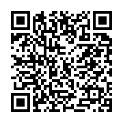 기타 페이지 바로가기 주소(https://business.jangseong.go.kr/q/ezMxMjV8MzgyNDV8c2hvd3xwYWdlPTExMn0=&e=M&s=3), QRCODE