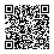 기타 페이지 바로가기 주소(https://business.jangseong.go.kr/q/ezMxMjV8MzgyNDV8c2hvd3xwYWdlPTExNH0=&e=M&s=3), QRCODE