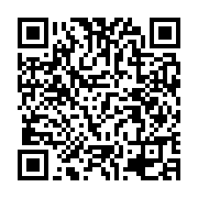 기타 페이지 바로가기 주소(https://business.jangseong.go.kr/q/ezMxMjV8MzgyNDV8c2hvd3xwYWdlPTExNn0=&e=M&s=3), QRCODE