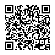 기타 페이지 바로가기 주소(https://business.jangseong.go.kr/q/ezMxMjV8MzgyNDV8c2hvd3xwYWdlPTExOH0=&e=M&s=3), QRCODE