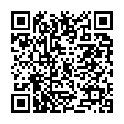 기타 페이지 바로가기 주소(https://business.jangseong.go.kr/q/ezMxMjV8MzgyNDV8c2hvd3xwYWdlPTEyM30=&e=M&s=3), QRCODE