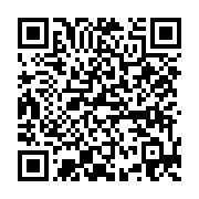 기타 페이지 바로가기 주소(https://business.jangseong.go.kr/q/ezMxMjV8MzgyNDV8c2hvd3xwYWdlPTEyMn0=&e=M&s=3), QRCODE