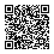 기타 페이지 바로가기 주소(https://business.jangseong.go.kr/q/ezMxMjV8MzgyNDV8c2hvd3xwYWdlPTg4fQ==&e=M&s=3), QRCODE