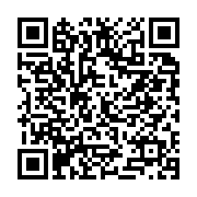 기타 페이지 바로가기 주소(https://business.jangseong.go.kr/q/ezMxMjV8MzgyNDV8c2hvd3xwYWdlPTk5fQ==&e=M&s=3), QRCODE