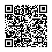 기타 페이지 바로가기 주소(https://business.jangseong.go.kr/q/ezMxMjV8MzgyNDd8c2hvd3xwYWdlPTExMn0=&e=M&s=3), QRCODE