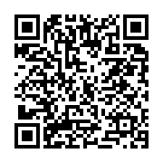 기타 페이지 바로가기 주소(https://business.jangseong.go.kr/q/ezMxMjV8MzgyNDd8c2hvd3xwYWdlPTExOH0=&e=M&s=3), QRCODE
