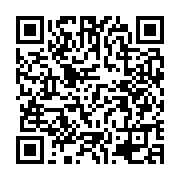 기타 페이지 바로가기 주소(https://business.jangseong.go.kr/q/ezMxMjV8MzgyNDd8c2hvd3xwYWdlPTEyM30=&e=M&s=3), QRCODE
