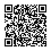 기타 페이지 바로가기 주소(https://business.jangseong.go.kr/q/ezMxMjV8MzgyNDd8c2hvd3xwYWdlPTg4fQ==&e=M&s=3), QRCODE
