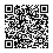 기타 페이지 바로가기 주소(https://business.jangseong.go.kr/q/ezMxMjV8MzgyNDd8c2hvd3xwYWdlPTk5fQ==&e=M&s=3), QRCODE