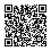기타 페이지 바로가기 주소(https://business.jangseong.go.kr/q/ezMxMjV8MzgyNDh8c2hvd3xwYWdlPTExMn0=&e=M&s=3), QRCODE