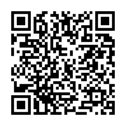 기타 페이지 바로가기 주소(https://business.jangseong.go.kr/q/ezMxMjV8MzgyNDh8c2hvd3xwYWdlPTExNH0=&e=M&s=3), QRCODE