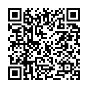 기타 페이지 바로가기 주소(https://business.jangseong.go.kr/q/ezMxMjV8MzgyNDh8c2hvd3xwYWdlPTExNn0=&e=M&s=3), QRCODE