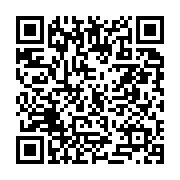기타 페이지 바로가기 주소(https://business.jangseong.go.kr/q/ezMxMjV8MzgyNDh8c2hvd3xwYWdlPTExOH0=&e=M&s=3), QRCODE