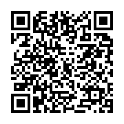 기타 페이지 바로가기 주소(https://business.jangseong.go.kr/q/ezMxMjV8MzgyNDh8c2hvd3xwYWdlPTEyM30=&e=M&s=3), QRCODE