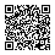 기타 페이지 바로가기 주소(https://business.jangseong.go.kr/q/ezMxMjV8MzgyNDh8c2hvd3xwYWdlPTEyMX0=&e=M&s=3), QRCODE