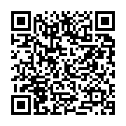 기타 페이지 바로가기 주소(https://business.jangseong.go.kr/q/ezMxMjV8MzgyNDh8c2hvd3xwYWdlPTg4fQ==&e=M&s=3), QRCODE