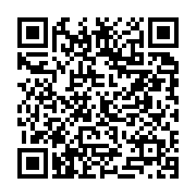기타 페이지 바로가기 주소(https://business.jangseong.go.kr/q/ezMxMjV8MzgyNDh8c2hvd3xwYWdlPTk5fQ==&e=M&s=3), QRCODE