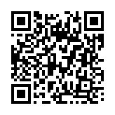 기타 페이지 바로가기 주소(https://business.jangseong.go.kr/q/ezMxMjV8MzgyNTB8c2hvd3x9&e=M&s=3), QRCODE