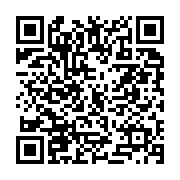 기타 페이지 바로가기 주소(https://business.jangseong.go.kr/q/ezMxMjV8MzgyNTB8c2hvd3xwYWdlPTExNH0=&e=M&s=3), QRCODE