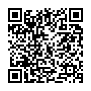 기타 페이지 바로가기 주소(https://business.jangseong.go.kr/q/ezMxMjV8MzgyNTB8c2hvd3xwYWdlPTExNn0=&e=M&s=3), QRCODE