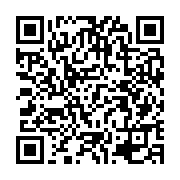 기타 페이지 바로가기 주소(https://business.jangseong.go.kr/q/ezMxMjV8MzgyNTB8c2hvd3xwYWdlPTExOH0=&e=M&s=3), QRCODE