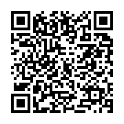 기타 페이지 바로가기 주소(https://business.jangseong.go.kr/q/ezMxMjV8MzgyNTB8c2hvd3xwYWdlPTEyM30=&e=M&s=3), QRCODE