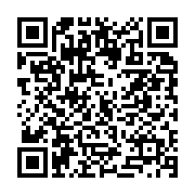 기타 페이지 바로가기 주소(https://business.jangseong.go.kr/q/ezMxMjV8MzgyNTB8c2hvd3xwYWdlPTEyMX0=&e=M&s=3), QRCODE