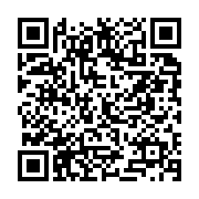 기타 페이지 바로가기 주소(https://business.jangseong.go.kr/q/ezMxMjV8MzgyNTB8c2hvd3xwYWdlPTg4fQ==&e=M&s=3), QRCODE