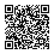 기타 페이지 바로가기 주소(https://business.jangseong.go.kr/q/ezMxMjV8MzgyNTB8c2hvd3xwYWdlPTk5fQ==&e=M&s=3), QRCODE