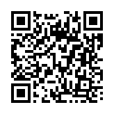 기타 페이지 바로가기 주소(https://business.jangseong.go.kr/q/ezMxMjV8MzgyNTJ8c2hvd3x9&e=M&s=3), QRCODE