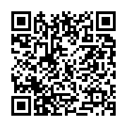 기타 페이지 바로가기 주소(https://business.jangseong.go.kr/q/ezMxMjV8MzgyNTJ8c2hvd3xwYWdlPTExMn0=&e=M&s=3), QRCODE